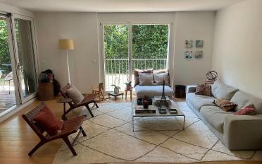 Wohnung 5 Zimmer - image - 8