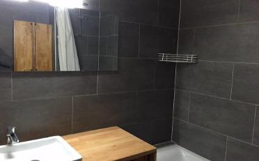Studio 1.5 Zimmer - image - 2