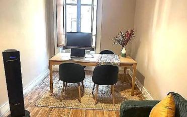 Wohnung 4 Zimmer - image - 8