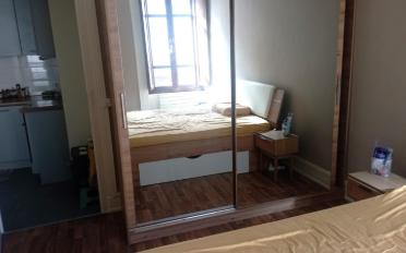Wohnung 4 Zimmer - image - 4