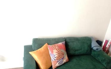 Wohnung 4 Zimmer - image - 7
