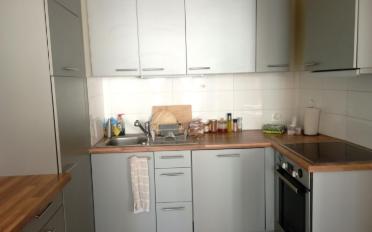 Wohnung 4 Zimmer - image - 2