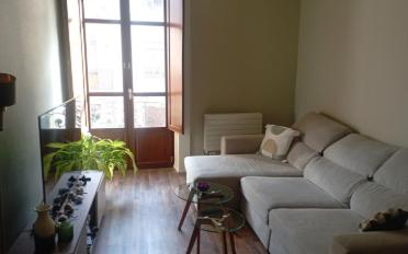 Wohnung 4 Zimmer - image - 5