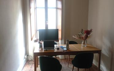 Wohnung 4 Zimmer - image - 6