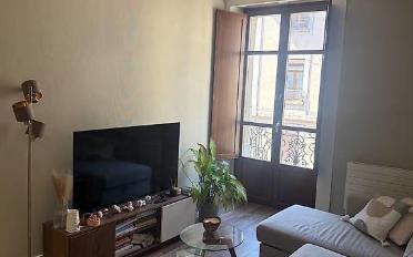 Wohnung 4 Zimmer - image - 10