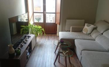 Wohnung 4 Zimmer - image - 1