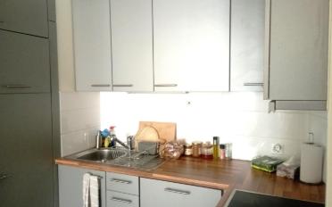 Wohnung 4 Zimmer - image - 3