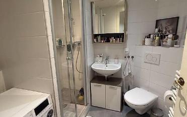Wohnung 4 Zimmer - image - 13
