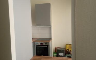Wohnung 4 Zimmer - image - 11