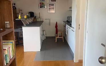 Appartement 3 pièces - image - 2