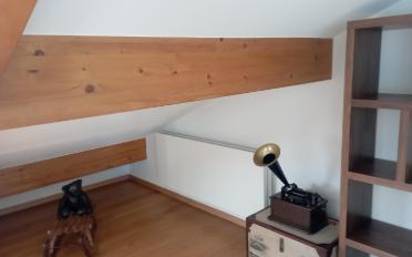 Appartement 3 pièces - image - 5