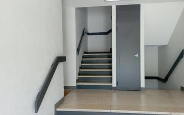 Appartement 3 pièces - image - 10