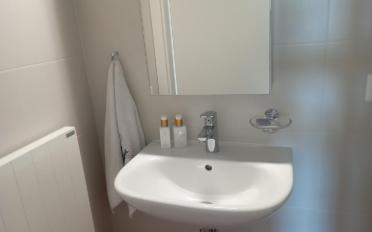 Appartement 3 pièces - image - 13