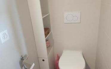 Appartement 3 pièces - image - 12