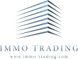 Immo-Trading