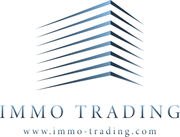 Immo-Trading