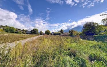 Building land - image - 1
