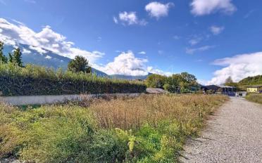 Bauland - image - 2