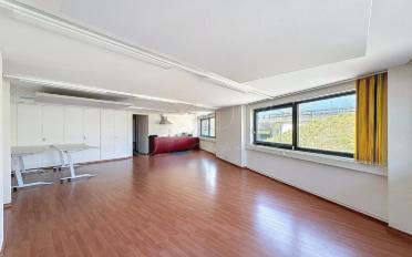 Büro ein Zimmer - image - 1