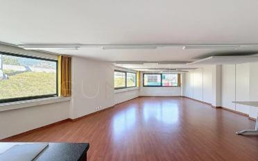 Büro ein Zimmer - image - 2