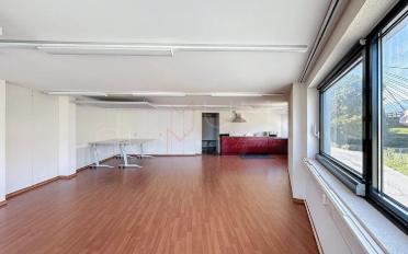 Büro ein Zimmer - image - 3
