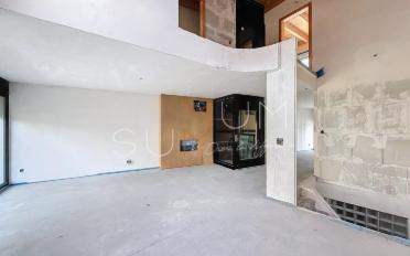 Appartement 5 pièces - image - 4