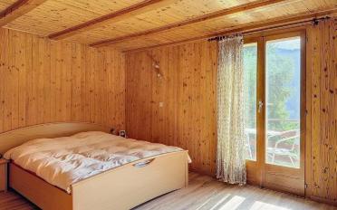 Chalet 6 Zimmer - image - 9
