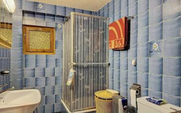 Chalet 6 Zimmer - image - 8