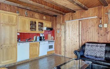 Chalet 6 Zimmer - image - 3