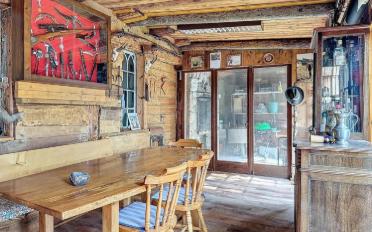 Chalet 6 Zimmer - image - 5