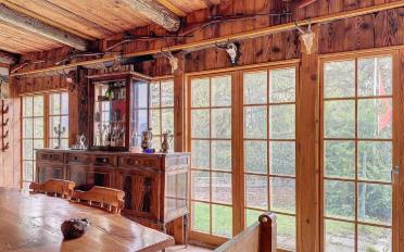 Chalet 6 Zimmer - image - 6