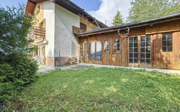 Chalet 6 Zimmer - image - 1