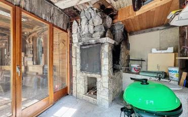 Chalet 6 Zimmer - image - 7