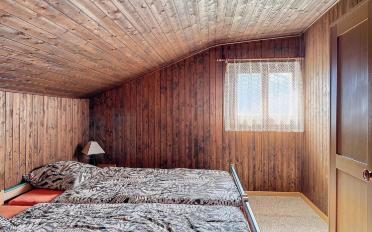 Chalet 6 Zimmer - image - 10