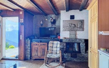 Chalet 6 Zimmer - image - 4