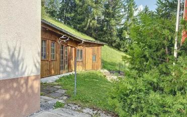 Chalet 6 Zimmer - image - 12