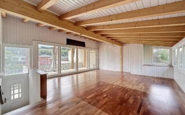 Einfamilienhaus 6.5 Zimmer - image - 3