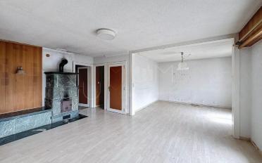 Einfamilienhaus 6.5 Zimmer - image - 7