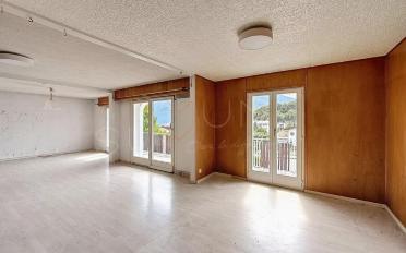 Einfamilienhaus 6.5 Zimmer - image - 8