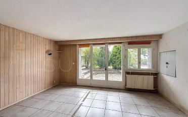 Einfamilienhaus 6.5 Zimmer - image - 9