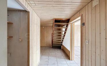 Einfamilienhaus 6.5 Zimmer - image - 10