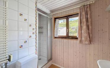 Einfamilienhaus 6.5 Zimmer - image - 11