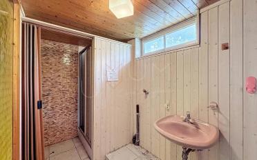 Einfamilienhaus 6.5 Zimmer - image - 13