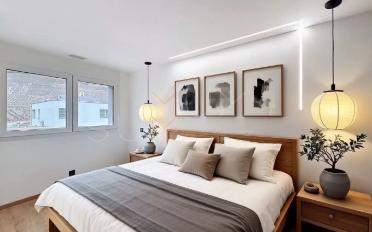 Single house 4.5 rooms - image - 11