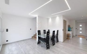 Single house 4.5 rooms - image - 5