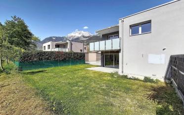 Einfamilienhaus 4.5 Zimmer - image - 2