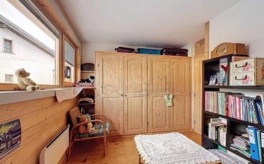Maison 7 pièces - image - 10