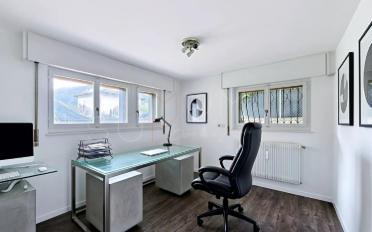 Einzelzimmer ein Zimmer - image - 5