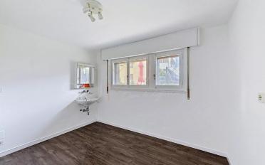 Einzelzimmer ein Zimmer - image - 3