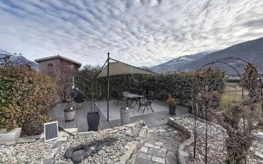 Villa 5 pièces - image - 5